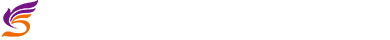 飞速物流服务于欧美跨境电商的基础设施服务商